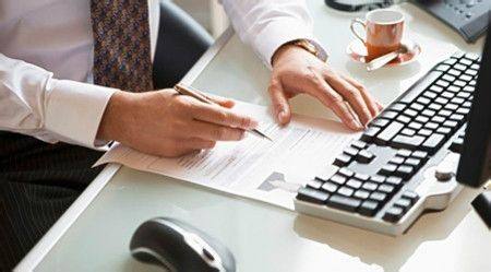 Perfil de alum&iacute;nio padr&atilde;o europeu 4040 perfil de alum&iacute;nio do entalhe de 8020 3030 2040 V 3