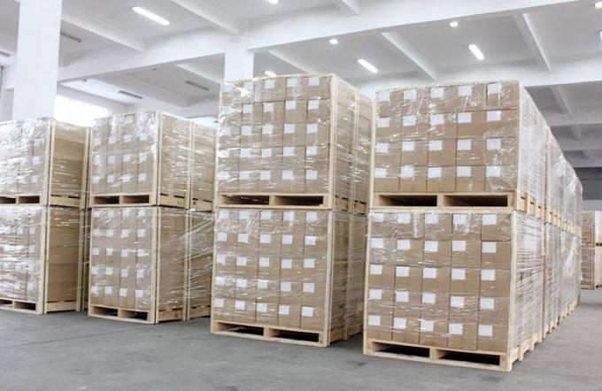 Perfil de alum&iacute;nio padr&atilde;o europeu 4040 perfil de alum&iacute;nio do entalhe de 8020 3030 2040 V 5