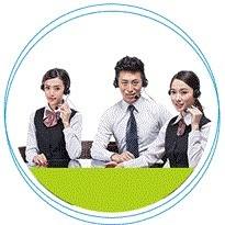 Perfil de alum&iacute;nio padr&atilde;o europeu 4040 perfil de alum&iacute;nio do entalhe de 8020 3030 2040 V 4