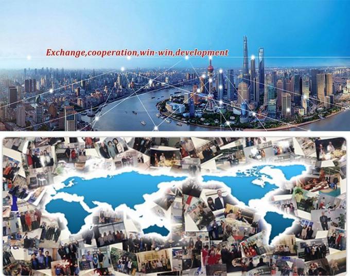 Perfil Radiused de alumínio 2020 do ângulo do suporte 20x20 2040 V-entalhes 10