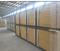 Perfil Radiused de alumínio 2020 do ângulo do suporte 20x20 2040 V-entalhes 9