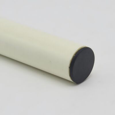 Strong Hardness Impact Resistance Wear Resistance Lean Tube Splitter Pipe Connector for Industrial Applications