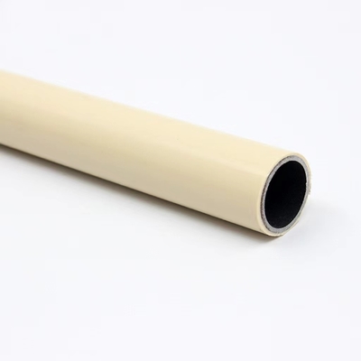 Fornecimento de fábrica 28 mm Diâmetros Tubo Lean para sistema de estantes logísticos