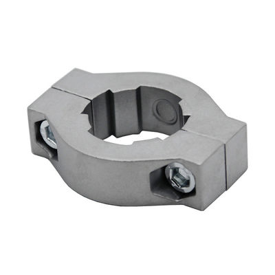 Fortalecer o posicionador vertical de alta qualidade ERG Tapping Collet fortalele